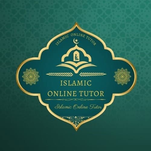 Islamic Tutor BD